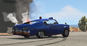 screenshot_2020-10-17_01-29-09.png