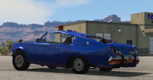 screenshot_2020-10-17_01-28-59.png
