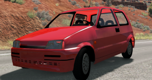 screenshot_2020-10-19_16-47-41.png