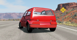 screenshot_2020-10-19_16-47-51.png