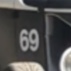 8CAE5020-2E8E-4747-8CA2-410B801102BE.jpeg