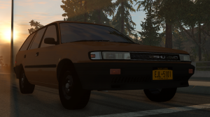 screenshot_2020-08-11_22-24-42.png