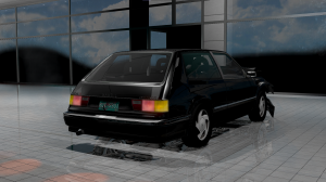 Screenshot2020-09-14114008.png