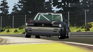 Zoomin.jpg
