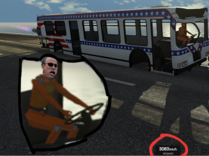 20201014_180422.png