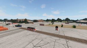 MyTrack2.jpg