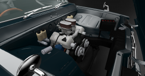 screenshot_2020-10-18_11-51-05.png