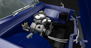 screenshot_2020-10-18_11-51-45.png