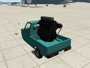 screenshot_2020-10-19_19-24-39.png