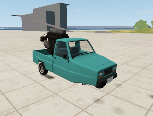 screenshot_2020-10-19_19-25-06.png