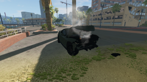 Screenshot138.png