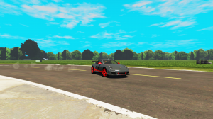 screenshot_2020-10-19_14-38-45.png