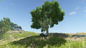 Screenshot2.png