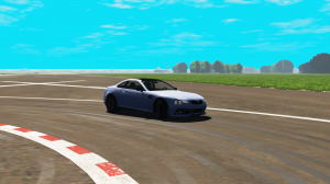screenshot_2020-10-19_14-53-02.png