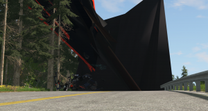 screenshot_2020-10-19_14-53-03.png
