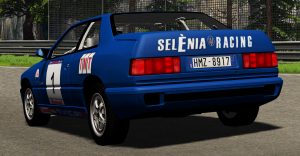 screenshot_2020-10-19_15-43-49.png