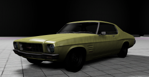 screenshot_2020-10-19_21-07-41.png