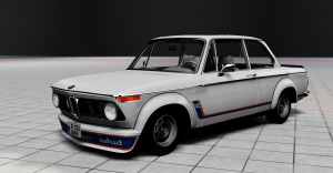 screenshot_2020-10-18_00-04-50.png