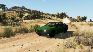 screenshot_2020-10-19_15-05-04.png