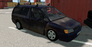 screenshot_2020-10-19_20-13-38.png