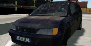 screenshot_2020-10-19_20-15-38.png