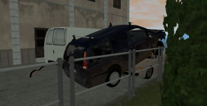 screenshot_2020-10-19_20-40-47.png