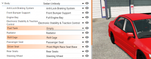Screenshot_3.png