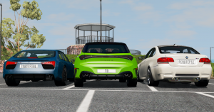 screenshot_2020-10-19_21-06-31.png