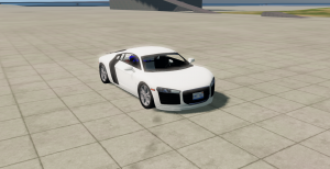 screenshot_2020-10-19_15-57-43.png