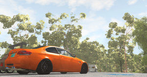 screenshot_2020-10-20_00-24-04.png