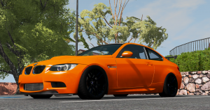screenshot_2020-10-20_00-23-37.png