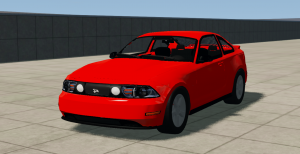screenshot_2020-10-19_16-00-10.png