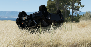screenshot_2020-10-18_09-16-42.png