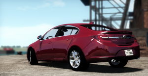 BeamNGdrivex642020-10-2000-24-56.png