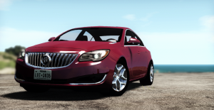 BeamNGdrivex642020-10-2000-25-10.png