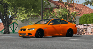 screenshot_2020-10-20_00-57-56.png