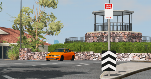 screenshot_2020-10-20_00-59-23.png