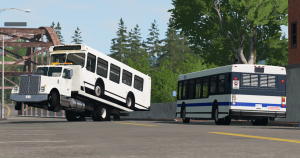 screenshot_2020-10-19_20-08-28.png