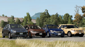screenshot_2020-10-19_21-41-58.png