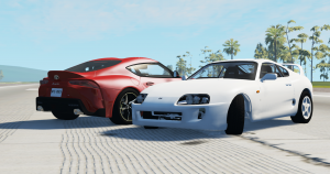 screenshot_2020-09-17_17-10-01.png
