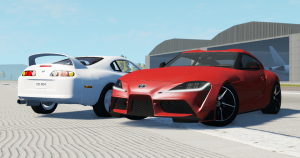 screenshot_2020-09-17_17-10-26.png