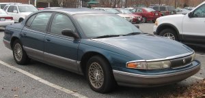 1200px-Chrysler_New_Yorker_LH.jpg