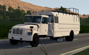 screenshot_2020-10-19_22-07-09.png