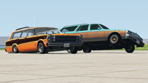 screenshot_2020-10-15_23-58-50.png