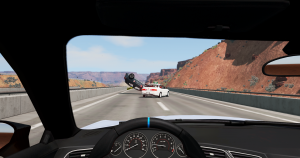 screenshot_2020-10-20_12-50-53.png