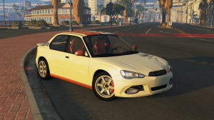 screenshot_2020-10-19_19-08-54.png