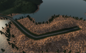 screenshot_2020-10-19_23-15-12.png