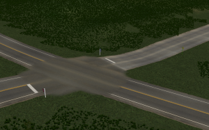 screenshot_2020-10-19_23-27-46.png