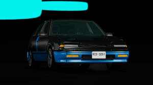 screenshot_2020-10-15_10-07-25.png