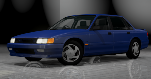 screenshot_2020-10-17_00-20-53.png